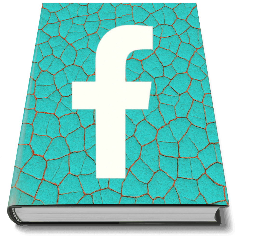 Facebook Book